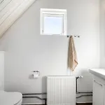 Awesome In Rudkobing With Sauna Spodsbjerg