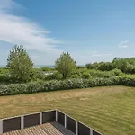 Awesome In Rudkobing With Sauna Spodsbjerg